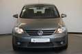 Volkswagen Golf Plus 1.4 Goal PDC StzHzg Klima Grau - thumbnail 8