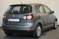 Volkswagen Golf Plus 1.4 Goal PDC StzHzg Klima Grau - thumbnail 5