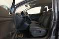 Volkswagen Golf Plus 1.4 Goal PDC StzHzg Klima Grau - thumbnail 11