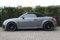 Audi TT Roadster 40 TFSI Pro Line S Achteruitrijcamera | L Gris - thumbnail 6