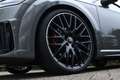 Audi TT Roadster 40 TFSI Pro Line S Achteruitrijcamera | L Gris - thumbnail 11