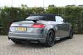 Audi TT Roadster 40 TFSI Pro Line S Achteruitrijcamera | L Gris - thumbnail 16