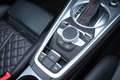 Audi TT Roadster 40 TFSI Pro Line S Achteruitrijcamera | L Gris - thumbnail 35