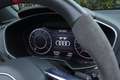 Audi TT Roadster 40 TFSI Pro Line S Achteruitrijcamera | L Gris - thumbnail 40