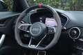 Audi TT Roadster 40 TFSI Pro Line S Achteruitrijcamera | L Gris - thumbnail 26
