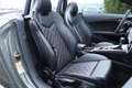 Audi TT Roadster 40 TFSI Pro Line S Achteruitrijcamera | L Gris - thumbnail 3