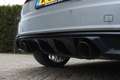 Audi TT Roadster 40 TFSI Pro Line S Achteruitrijcamera | L Gris - thumbnail 18