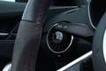 Audi TT Roadster 40 TFSI Pro Line S Achteruitrijcamera | L Gris - thumbnail 38