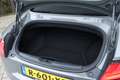 Audi TT Roadster 40 TFSI Pro Line S Achteruitrijcamera | L Gris - thumbnail 21