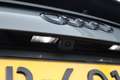 Audi TT Roadster 40 TFSI Pro Line S Achteruitrijcamera | L Gris - thumbnail 20