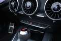 Audi TT Roadster 40 TFSI Pro Line S Achteruitrijcamera | L Gris - thumbnail 29