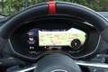 Audi TT Roadster 40 TFSI Pro Line S Achteruitrijcamera | L Gris - thumbnail 36