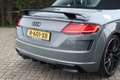 Audi TT Roadster 40 TFSI Pro Line S Achteruitrijcamera | L Gris - thumbnail 17