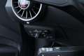Audi TT Roadster 40 TFSI Pro Line S Achteruitrijcamera | L Gris - thumbnail 42