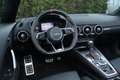 Audi TT Roadster 40 TFSI Pro Line S Achteruitrijcamera | L Gris - thumbnail 23