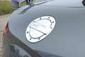 Audi TT Roadster 40 TFSI Pro Line S Achteruitrijcamera | L Gris - thumbnail 19