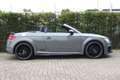 Audi TT Roadster 40 TFSI Pro Line S Achteruitrijcamera | L Gris - thumbnail 33