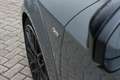 Audi TT Roadster 40 TFSI Pro Line S Achteruitrijcamera | L Gris - thumbnail 12