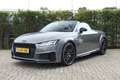 Audi TT Roadster 40 TFSI Pro Line S Achteruitrijcamera | L Gris - thumbnail 31