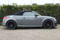 Audi TT Roadster 40 TFSI Pro Line S Achteruitrijcamera | L Gris - thumbnail 15