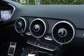 Audi TT Roadster 40 TFSI Pro Line S Achteruitrijcamera | L Gris - thumbnail 27