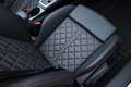 Audi TT Roadster 40 TFSI Pro Line S Achteruitrijcamera | L Gris - thumbnail 24