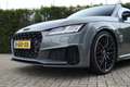 Audi TT Roadster 40 TFSI Pro Line S Achteruitrijcamera | L Gris - thumbnail 7
