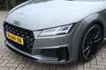 Audi TT Roadster 40 TFSI Pro Line S Achteruitrijcamera | L Gris - thumbnail 13