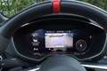 Audi TT Roadster 40 TFSI Pro Line S Achteruitrijcamera | L Gris - thumbnail 25