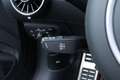 Audi TT Roadster 40 TFSI Pro Line S Achteruitrijcamera | L Gris - thumbnail 41