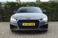 Audi TT Roadster 40 TFSI Pro Line S Achteruitrijcamera | L Gris - thumbnail 14