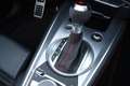 Audi TT Roadster 40 TFSI Pro Line S Achteruitrijcamera | L Gris - thumbnail 32