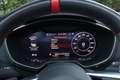 Audi TT Roadster 40 TFSI Pro Line S Achteruitrijcamera | L Gris - thumbnail 39