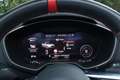Audi TT Roadster 40 TFSI Pro Line S Achteruitrijcamera | L Gris - thumbnail 34