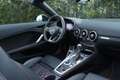 Audi TT Roadster 40 TFSI Pro Line S Achteruitrijcamera | L Gris - thumbnail 4