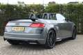 Audi TT Roadster 40 TFSI Pro Line S Achteruitrijcamera | L Gris - thumbnail 2