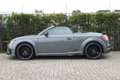 Audi TT Roadster 40 TFSI Pro Line S Achteruitrijcamera | L Gris - thumbnail 37