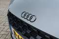 Audi TT Roadster 40 TFSI Pro Line S Achteruitrijcamera | L Gris - thumbnail 8