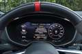 Audi TT Roadster 40 TFSI Pro Line S Achteruitrijcamera | L Gris - thumbnail 28