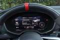 Audi TT Roadster 40 TFSI Pro Line S Achteruitrijcamera | L Gris - thumbnail 30