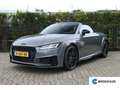 Audi TT Roadster 40 TFSI Pro Line S Achteruitrijcamera | L Gris - thumbnail 1