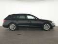 Audi A4 Advanced quattro|Pano|Navi|Kamera|AHK|LED|PDC Siyah - thumbnail 5
