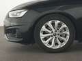 Audi A4 Advanced quattro|Pano|Navi|Kamera|AHK|LED|PDC Siyah - thumbnail 11