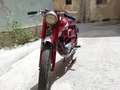 Moto Morini Corsarino corsarino veloce Rouge - thumbnail 3