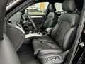 Audi Q5 2.0 TDI S line quattro 19" ACC Rote Kontrast AHK Schwarz - thumbnail 18