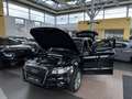 Audi Q5 2.0 TDI S line quattro 19" ACC Rote Kontrast AHK Nero - thumbnail 2