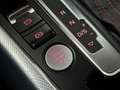 Audi Q5 2.0 TDI S line quattro 19" ACC Rote Kontrast AHK Schwarz - thumbnail 32