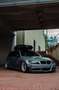 BMW 330 330xd Touring Gris - thumbnail 9