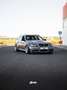 BMW 330 330xd Touring Gris - thumbnail 1