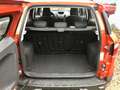 Ford EcoSport Titanium 1.0 Rouge - thumbnail 20